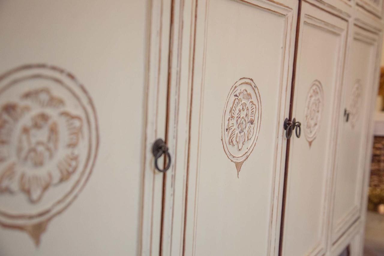 Appartamento Loft / Duplex With Charming Historic Center. Wifi Siviglia Esterno foto